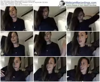 myfreecams-bee_la-webcam-show-11_21_2015-12_34_11