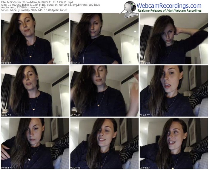 myfreecams-bee_la-webcam-show-11_21_2015-12_34_11