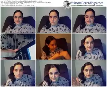 myfreecams-egyptbeauty-webcam-show-11_21_2015-12_04_11