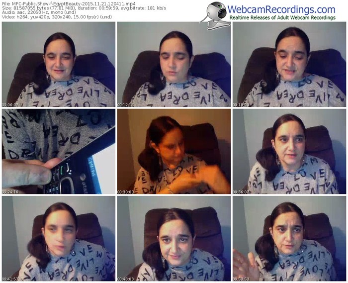 myfreecams-egyptbeauty-webcam-show-11_21_2015-12_04_11