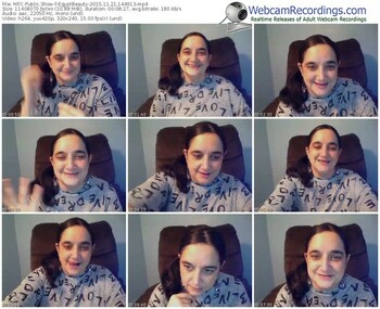 myfreecams-egyptbeauty-webcam-show-11_21_2015-14_49_13