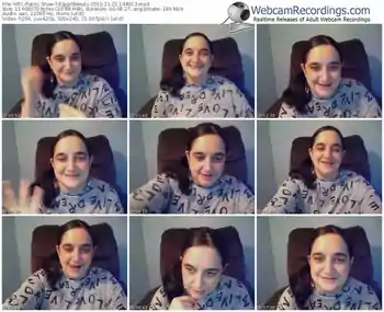 myfreecams-egyptbeauty-webcam-show-11_21_2015-14_49_13