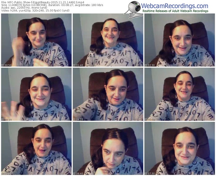 myfreecams-egyptbeauty-webcam-show-11_21_2015-14_49_13