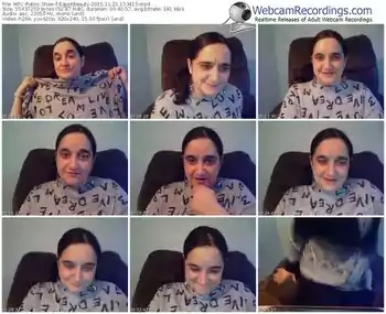 myfreecams-egyptbeauty-webcam-show-11_21_2015-15_34_15