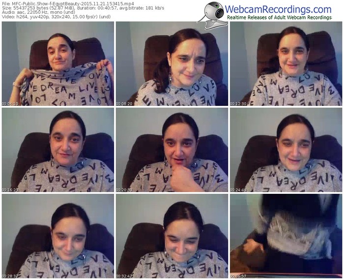 myfreecams-egyptbeauty-webcam-show-11_21_2015-15_34_15