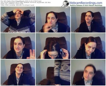 myfreecams-egyptbeauty-webcam-show-11_21_2015-17_29_15