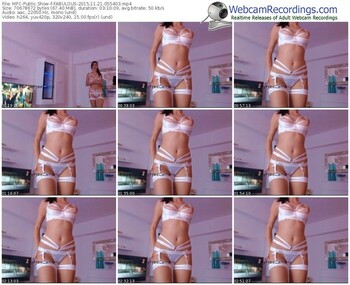 myfreecams-fabulous-webcam-show-11_21_2015-05_54_03