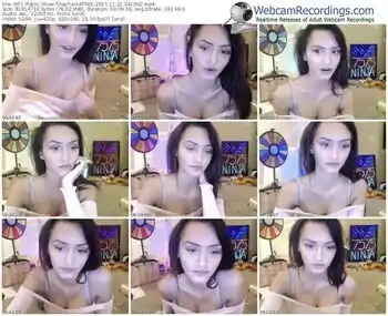 myfreecams-fayfuck4free-webcam-show-11_21_2015-04_19_02