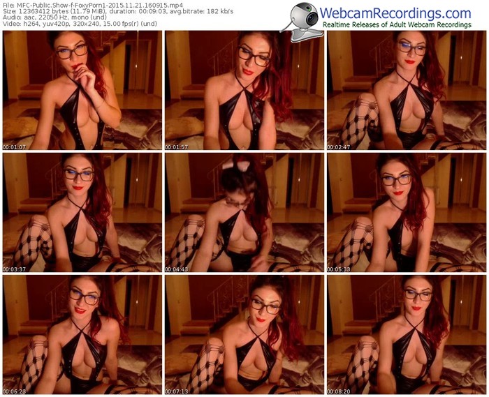 myfreecams-foxyporn1-webcam-show-11_21_2015-16_09_15