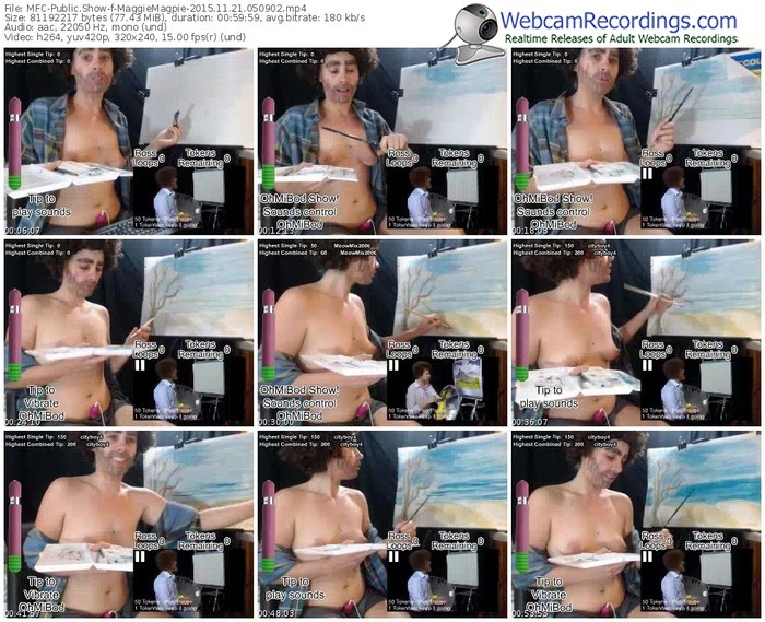 myfreecams-maggiemagpie-webcam-show-11_21_2015-05_09_02