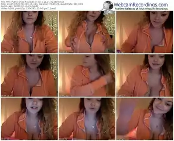 myfreecams-nikkieliot-webcam-show-11_21_2015-02_44_00