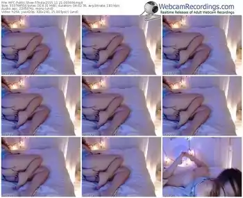 myfreecams-tesla-webcam-show-11_21_2015-09_34_06