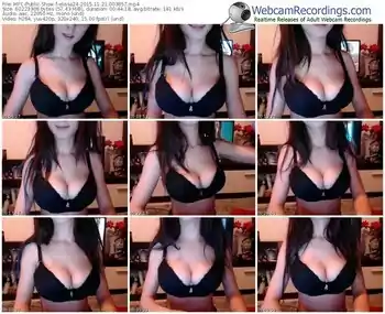 myfreecams-elissa24-webcam-show-11_21_2015-00_38_57