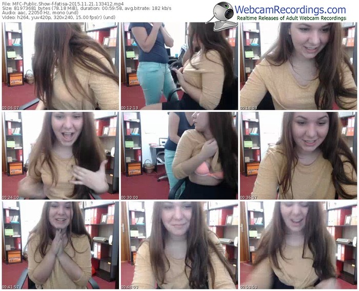 myfreecams-fatisa-webcam-show-11_21_2015-13_34_12