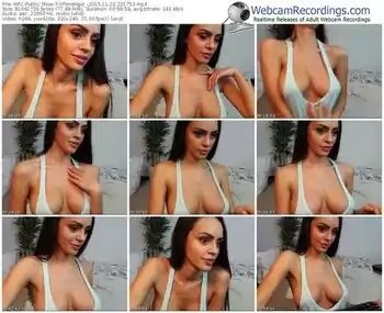 myfreecams-openelope_-webcam-show-11_22_2015-22_17_53