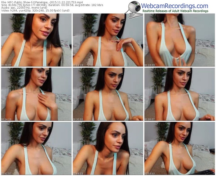 myfreecams-openelope_-webcam-show-11_22_2015-22_17_53