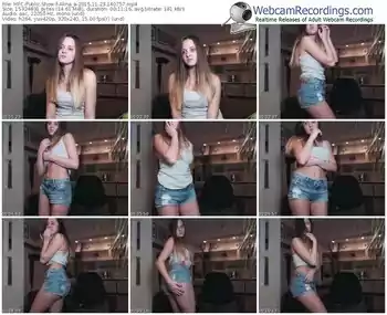 myfreecams-alina_a-webcam-show-11_23_2015-14_07_57