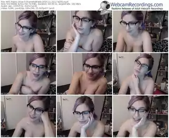 myfreecams-charlottewebb-webcam-show-11_23_2015-17_42_55