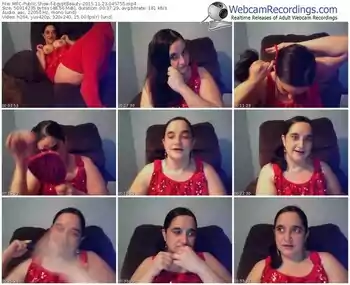 myfreecams-egyptbeauty-webcam-show-11_23_2015-04_57_55