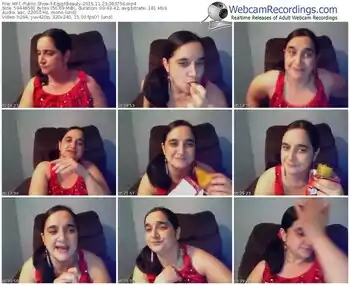 myfreecams-egyptbeauty-webcam-show-11_23_2015-08_37_56