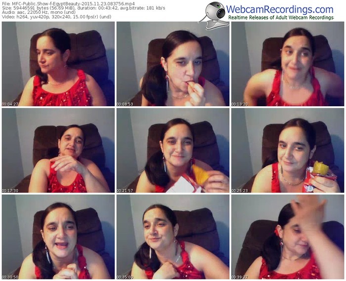 myfreecams-egyptbeauty-webcam-show-11_23_2015-08_37_56