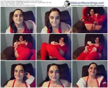 myfreecams-egyptbeauty-webcam-show-11_23_2015-12_37_56