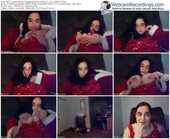 myfreecams-egyptbeauty-webcam-show-11_23_2015-13_02_57