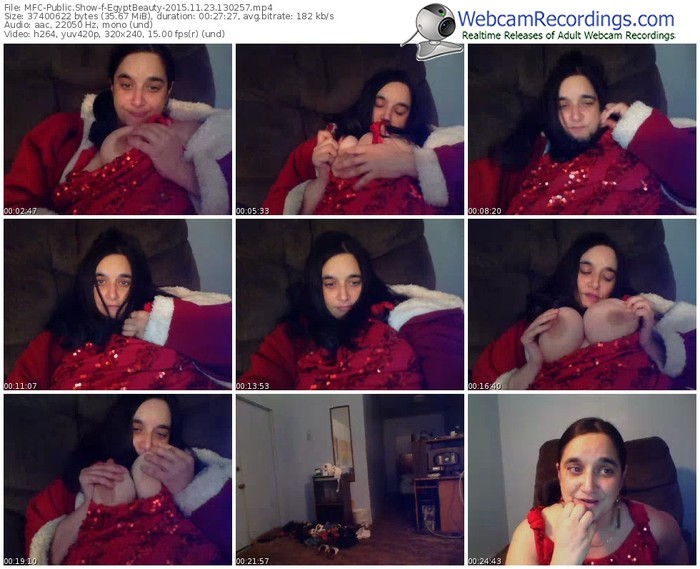 myfreecams-egyptbeauty-webcam-show-11_23_2015-13_02_57