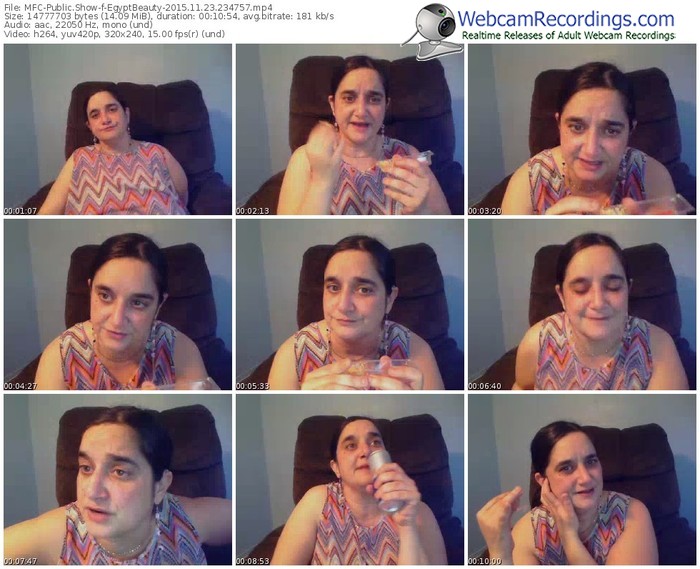 myfreecams-egyptbeauty-webcam-show-11_23_2015-23_47_57