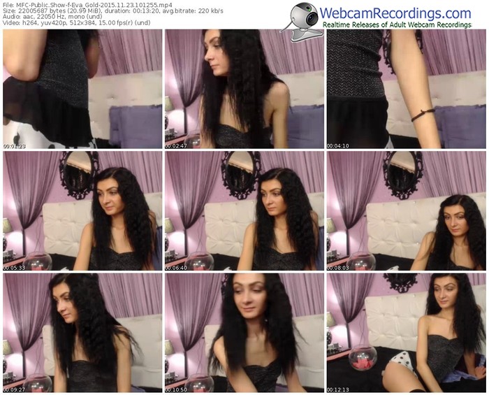 myfreecams-eva_gold-webcam-show-11_23_2015-10_12_55