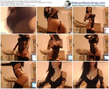 myfreecams-giuliahoot-webcam-show-11_23_2015-22_37_57