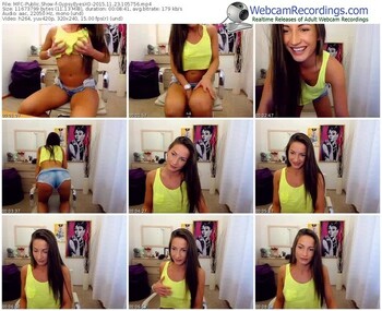 myfreecams-gypsyeyesxo-webcam-show-11_23_2015-10_57_56