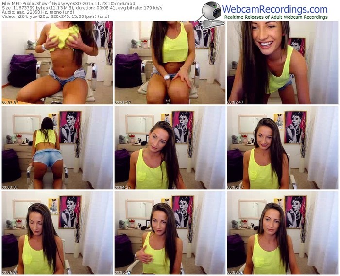 myfreecams-gypsyeyesxo-webcam-show-11_23_2015-10_57_56