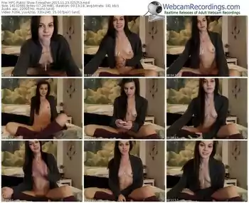 myfreecams-heather-webcam-show-11_23_2015-02_52_53