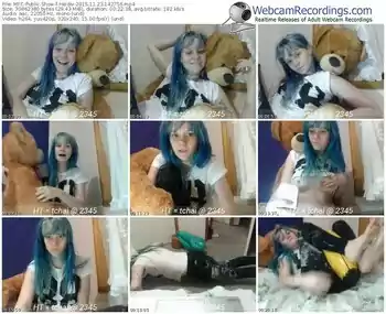 myfreecams-heidiv-webcam-show-11_23_2015-14_27_56