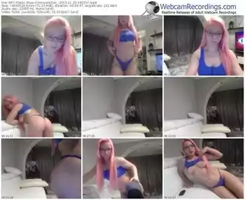 myfreecams-innocentdoll_-webcam-show-11_23_2015-18_52_57