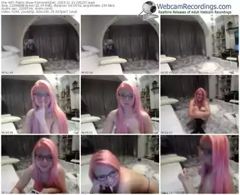 myfreecams-innocentdoll_-webcam-show-11_23_2015-20_52_57