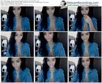 myfreecams-keenangelll-webcam-show-11_23_2015-12_07_55