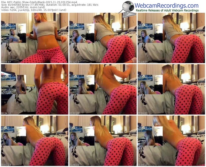myfreecams-kellyblank-webcam-show-11_23_2015-03_12_54
