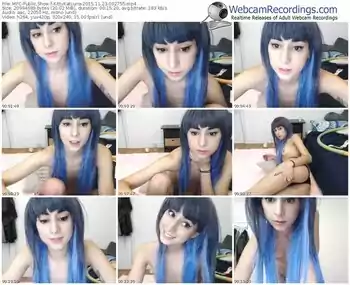 myfreecams-kittykatluna-webcam-show-11_23_2015-00_27_55