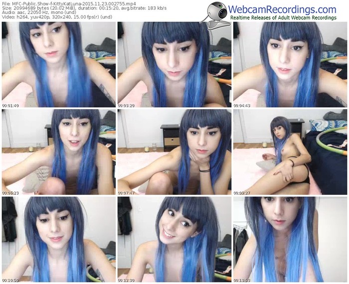 myfreecams-kittykatluna-webcam-show-11_23_2015-00_27_55