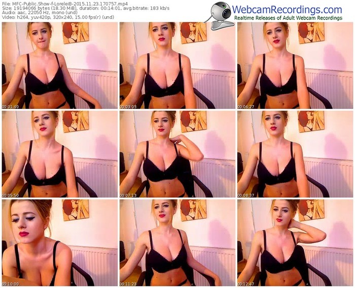 myfreecams-loreleib-webcam-show-11_23_2015-17_07_57