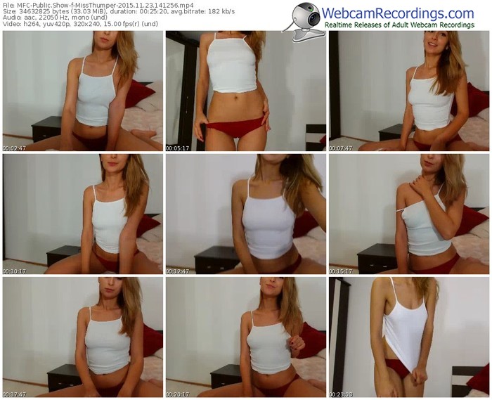 myfreecams-missthumper-webcam-show-11_23_2015-14_12_56