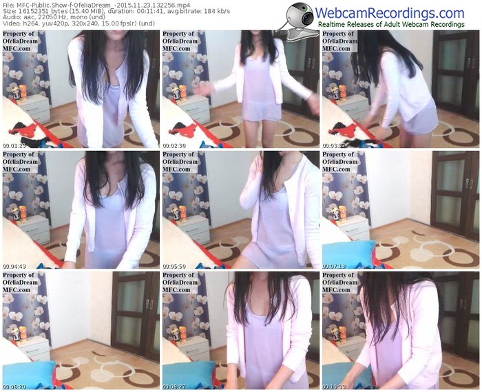 myfreecams-ofeliadream_-webcam-show-11_23_2015-13_22_56