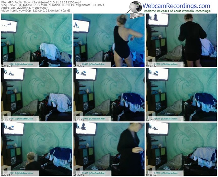 myfreecams-sarahjean-webcam-show-11_23_2015-11_12_55
