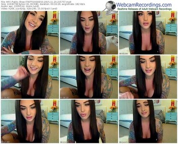 myfreecams-tattgoddess-webcam-show-11_23_2015-21_57_57