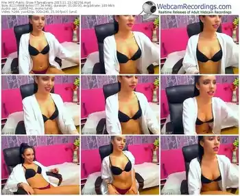 myfreecams-taniaevans-webcam-show-11_23_2015-18_22_56