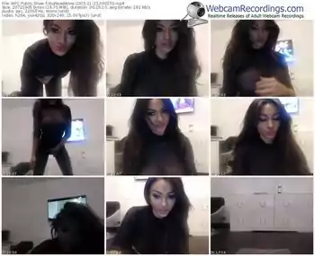 myfreecams-youneedanne-webcam-show-11_23_2015-04_02_55