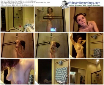 myfreecams-le_lea-webcam-show-11_23_2015-02_22_54