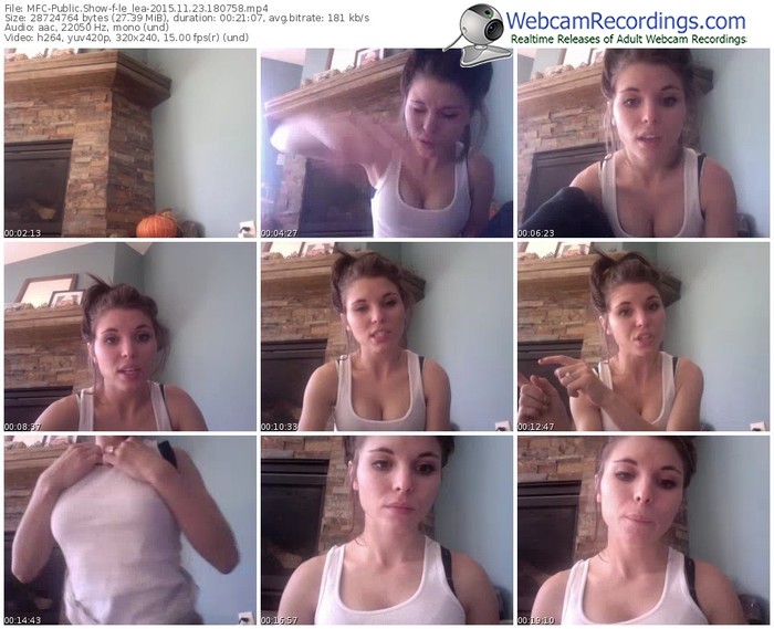 myfreecams-le_lea-webcam-show-11_23_2015-18_07_58